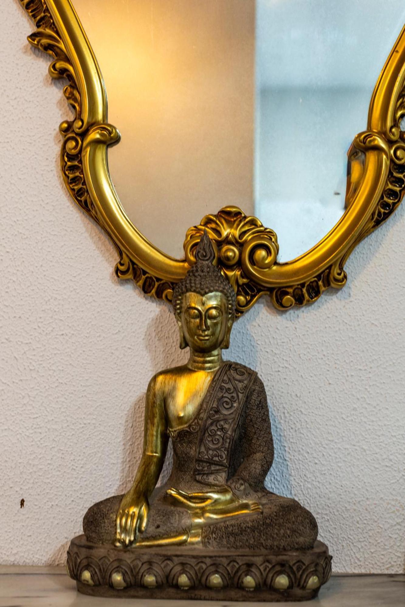 Sh Casa Buda Gran Apartamento En El Centro Kadyks Zewnętrze zdjęcie