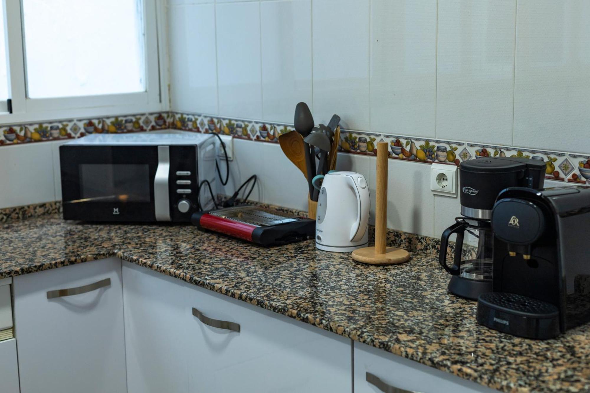 Sh Casa Buda Gran Apartamento En El Centro Kadyks Zewnętrze zdjęcie