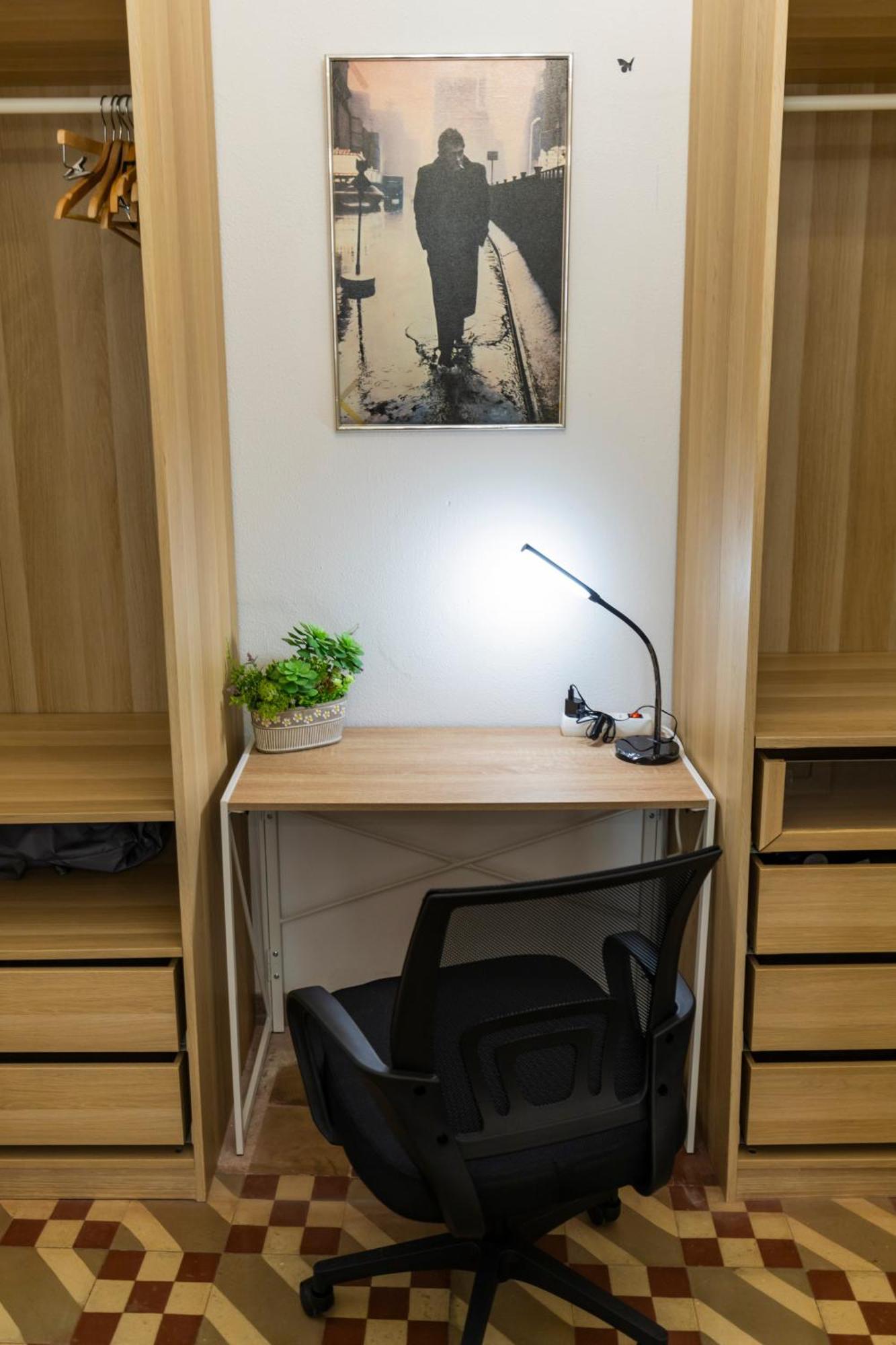 Sh Casa Buda Gran Apartamento En El Centro Kadyks Zewnętrze zdjęcie