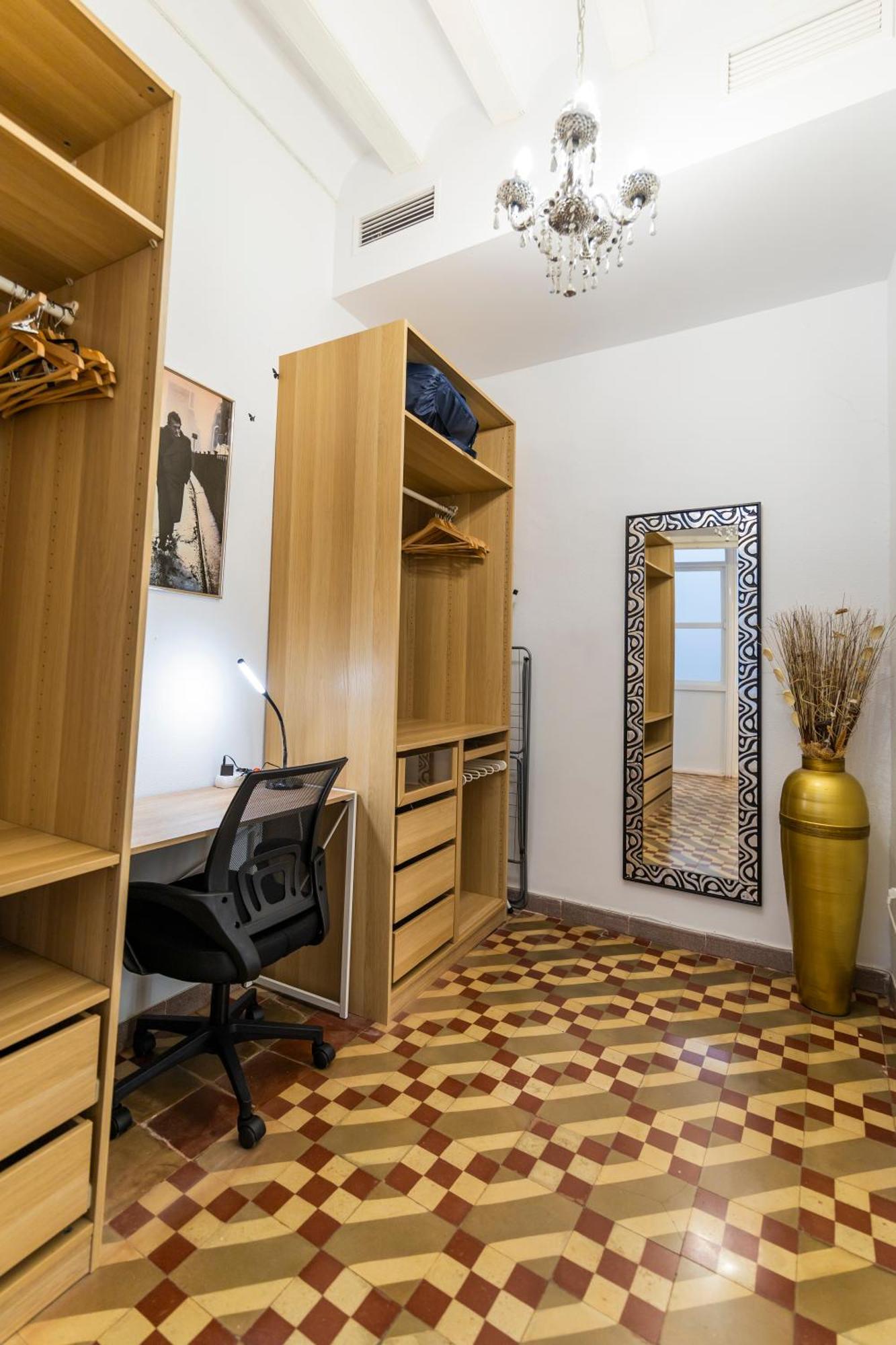 Sh Casa Buda Gran Apartamento En El Centro Kadyks Zewnętrze zdjęcie